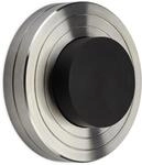 So-tech - T&uuml;rstopper Zeus &Oslash; 60 Mm H: 20,5 Mm Edelstahl V2a