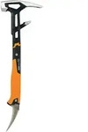 Fiskars - Isocore Abbruchwerkzeug M