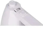Blaupunkt - Hmm601 Standmixer Wei&szlig;