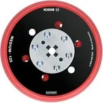 Multiloch-pad125mm,mittel,m8+5/16 E - 2608900004 - Bosch