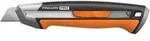 N&ocirc;ž Odlamovac&iacute; Carbonmax 18 Mm Fiskars