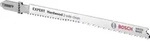Bosch Accessories 2608900548 Expert &lsquo;hardwood 2-side Clean&rsquo; T 308 Bfp
