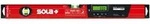 Fp - Digitale Wasserwaage Red 120 Digital Sola
