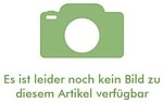 Panasonic Wew 0984 W 303 Orthodontische D&uuml;se