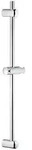 Euphoria - Duschstange 60 Cm, Verchromt 27499000 - Grohe