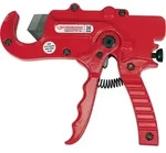 Industrial 36010 - Rothenberger