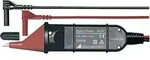 Z227b Kc27-set Sonde 1 St. - Gossen Metrawatt