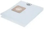 Accessories 2609256f66 Filterbeutel 4 St. - Bosch