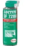 Fp - Loctite Kleb-u.dichtstoffentferner Nr. 7200 400ml Spraydose