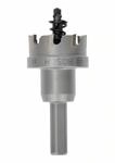 Bosch Tct Lochs&auml;ge, 33 Mm