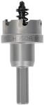 Bosch Tct Lochs&auml;ge, 32 Mm
