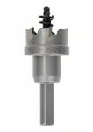 Tct Lochs&auml;ge, 30 Mm - Bosch