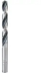 Bosch Metallspiralbohrer Hss Pointteq Din 338 9,9 Mm 10 Stk