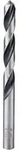 Bosch Zubeh&ouml;r 10 Spiralbohrer Hss Pointteq, F&uuml;r Metall, 9,8 X 87 133 Mm, Zubeh&ouml;r