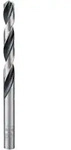 Bosch - Metallspiralbohrer-hss Pointteq, Din 338, 9,7 Mm, 10er-pack
