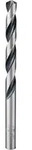 Bosch - Metallspiralbohrer-hss Pointteq, Din 338, 9,2 Mm, 10er-pack