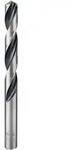 5x Hss Pointteq Din 338 12,8 X 101 X 151 Mm - 2608577296 - Bosch