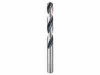 Metallspiralbohrer-HSS PointTeQ, din 338, 12,4 mm, 5er-Pack - Bosch