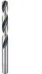 Bosch - Zubeh&ouml;r - Metallbohrer-set, 12,4x151 Mm, 5-tlg. 2608577292