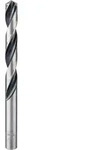 Metallspiralbohrer Hss Pointteq, Din 338, 12,2 Mm, 5er-pack