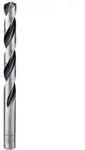 Bosch - Metallspiralbohrer-hss Pointteq, Din 338, 12,1 Mm, 5er-pack