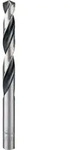 Bosch - Metallspiralbohrer-hss Pointteq, Din 338, 11,8 Mm, 5er-pack