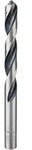 Bosch - Zubeh&ouml;r - Metallbohrer-set, 11,6x142 Mm, 5-tlg. 2608577284
