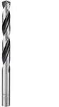 Bosch - Metallspiralbohrer-hss Pointteq, Din 338, 11,3 Mm, 5er-pack