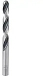 Bosch Metallspiralbohrer-hss Pointteq, Din 338, 11,1 Mm, 5er-pack