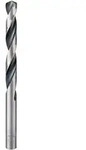 Bosch - Metallspiralbohrer-hss Pointteq, Din 338, 10,9 Mm, 5er-pack