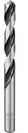 Bosch Metallspiralbohrer Hss Pointteq Din 338 10,7 Mm 5 Stk
