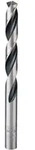 Bosch Metallspiralbohrer-hss Pointteq, Din 338, 10,6 Mm, 5er-pack