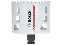 Endurance Lochsäge 2608594180 83mm - Bosch