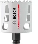 Fp - Bosch Endurance For Heavy Duty Hartmetall-lochs&auml;ge, Ausf&uuml;hrung: 76mm,
