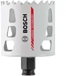 Fp - Bosch Endurance For Heavy Duty Hartmetall-lochs&auml;ge, Ausf&uuml;hrung: 70mm,