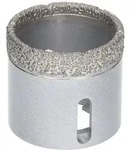 X-lock Diamanttrockenbohrer Best For Ceramic Dry Speed 45 X 35 Mm - Bosch