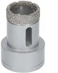 Zubeh&ouml;r - Diamant-bohrkrone F&uuml;r Fliesen, Durchmesser 30 Mm 2608599033 - Bosch