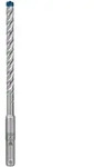 Sds Plus-7x 8x100x165mm 10st Expert - 2608900167 - Bosch