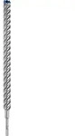 Expert Sds Plus-7x Hammerbohrer, 25 X 950 X 1000 Mm - Bosch