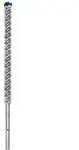 Professional Expert Sds Max-8x Hammerbohrer, 28 X 400 X 520 Mm (2608900248) - Bosch