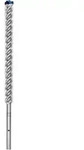 Bosch Expert Sds Max-8x Hammerbohrer, 32 X 400 X 520 Mm