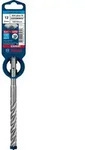 Sds Plus-7x 12x100x165mm Expert - 2608900108 - Bosch
