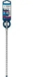 Sds Plus-7x 8x200x265mm Expert - 2608900090 - Bosch
