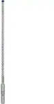 Sds Plus-7x 6.5x200x265mm Expert - 2608900080 - Bosch