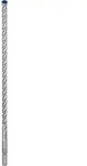 Sds Plus-7x 10x250x315mm Expert - 2608900100 - Bosch