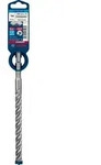 Bosch Expert Sds Plus 14 X 150 X 215mm 7x Hammerbohrer,