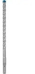 Bosch - Expert Sds Plus-7x Hammerbohrer, 10 X 150 X 215 Mm, 10er-pack