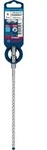 Sds Plus-7x 6x150x215mm Expert - 2608900073 - Bosch