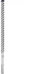 Professional Expert Sds Max-8x Hammerbohrer, 25 X 400 X 520 Mm (2608900241) - Bosch
