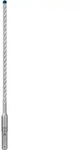 Expert Sds Plus-7x Hammerbohrer, 6 X 150 X 215 Mm, 10 St&uuml;ck - Bosch